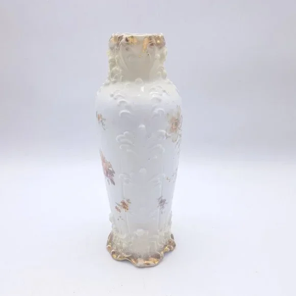 Vase by Rudolstadt? - Picture 4 of 10